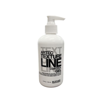 Средство для стайлинга волос L&rsquo;Or&eacute;al Professionnel L'Or&eacute;al Professionnel Artec TextureLine Control (Disc), 248 мл BS-670281344225 фото