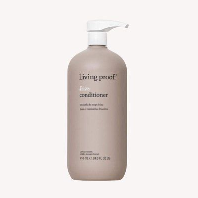 Кондиціонер для волосся No Frizz Conditioner Living Proof 710 мл 2466957908 фото