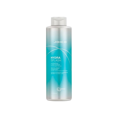 Кондиціонер для волосся Joico HydraSplash Hydrating BS-074469513401PI фото