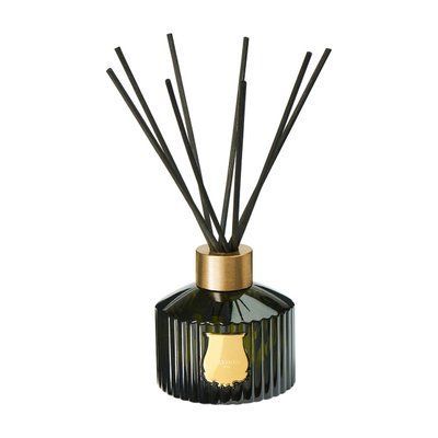 Косметичний засіб Trudon Abd El Kader Diffuser, 349 мл КОСМ04139 фото