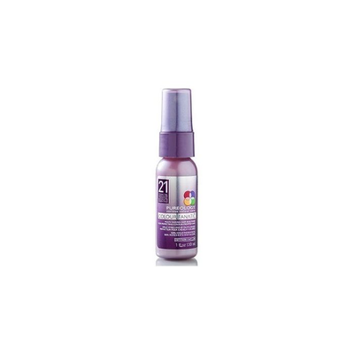 Засіб для волосся Pureology Colour Fanatic Original Multi-Tasking Hair Beautifier (Disc), 30 мл BS-884486148032 фото