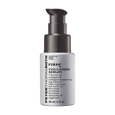 Косметичний засіб Peter Thomas Roth FIRMx Collagen Serum, 30 мл КОСМ00689 фото