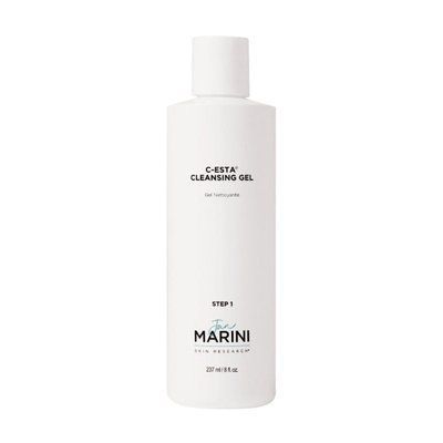 Косметичний засіб Jan Marini C-ESTA Cleansing Gel, 237 мл КОСМ00539 фото