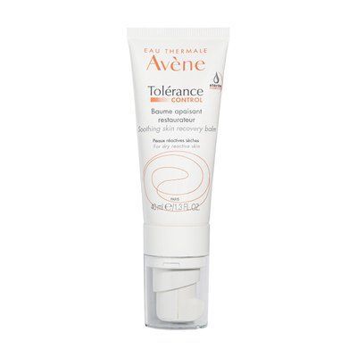 Косметичний засіб Av&egrave;ne Tolerance Control Skin Recovery Balm, 38 мл КОСМ01089 фото