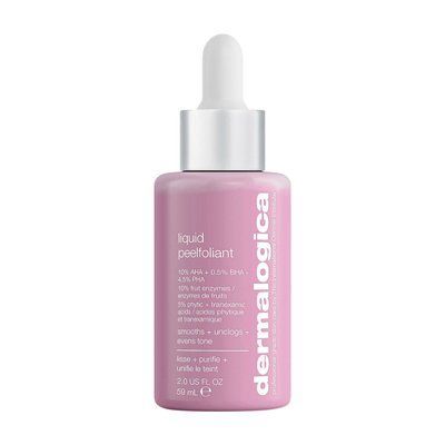 Косметичний засіб Dermalogica Liquid Peelfoliant, 59 мл КОСМ01789 фото