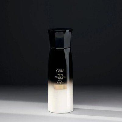 Спрей для волосся Mystify Restyling Spray Oribe 175мл 2461881951 фото