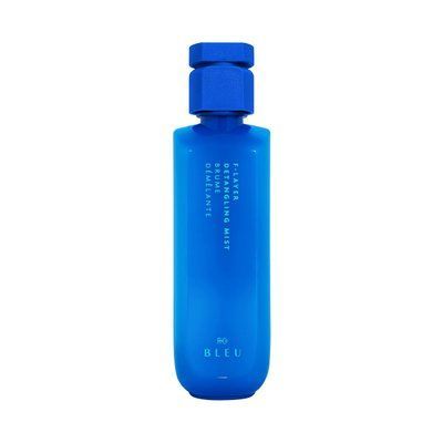 Косметичний засіб R+Co Bleu F-Layer Detangling Mist, 201 мл КОСМ03039 фото
