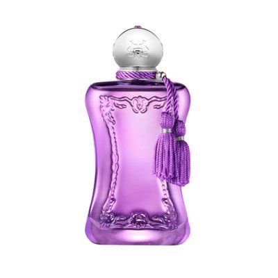 Косметичний засіб Parfums de Marly Palatine Eau de Parfum, 74 мл КОСМ04589 фото