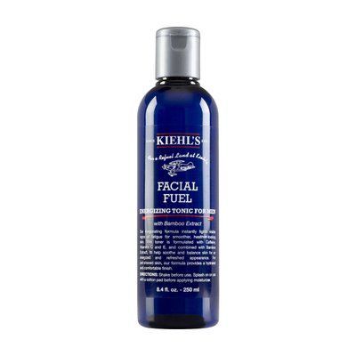 Косметичний засіб Kiehl's Since 1851 Facial Fuel Energizing Toner, 248 мл КОСМ05539 фото