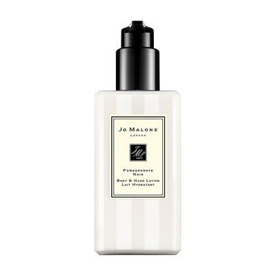 Косметичний засіб Jo Malone London Pomegranate Noir Body and Hand Lotion, 251 мл КОСМ03489 фото