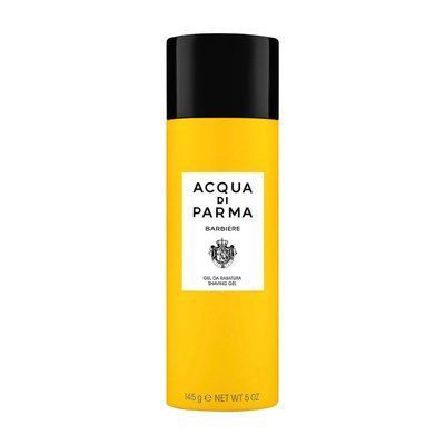 Косметичний засіб Acqua di Parma Barbiere Shaving Gel, 148 мл КОСМ03839 фото