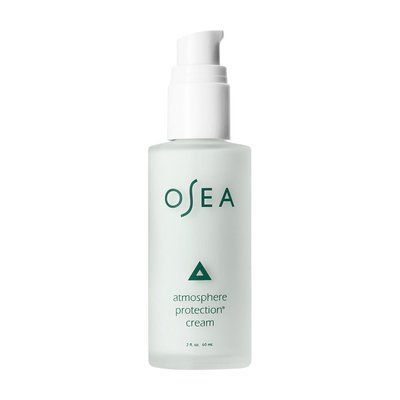 Косметичний засіб OSEA Atmosphere Protection&reg; Cream, 59 мл КОСМ00289 фото