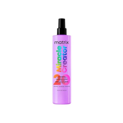 Маска для волосся Matrix Miracle Creator Multi-Tasking, 399 мл BS-884486457554 фото