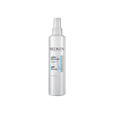 Засіб для волосся для догляду волосся Redken Acidic pH, 251 мл BS-884486464088 фото