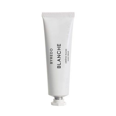 Косметичний засіб Byredo Blanche Hand Cream, 30 мл КОСМ04989 фото