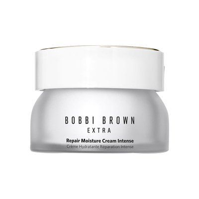 Косметичний засіб Bobbi Brown Extra Repair Moisture Cream Intense, 50 мл КОСМ01189 фото