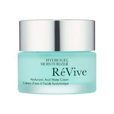 Увлажняющий крем R&eacute;Vive Hydrogel Moisturizer, 50 мл КОСМ01039 фото