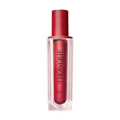 Косметичний засіб Tronque Exfoliating Refining Body Serum, 121 мл КОСМ03389 фото