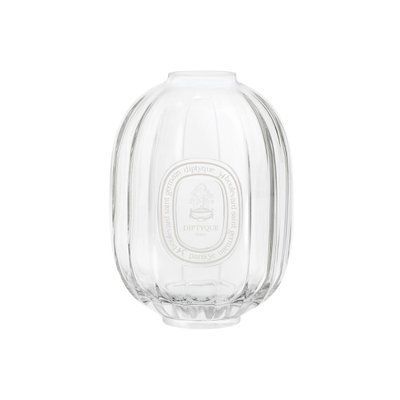 Косметичний засіб Diptyque Home Fragrance Diffuser Glass Vessel, 200 мл КОСМ04239 фото