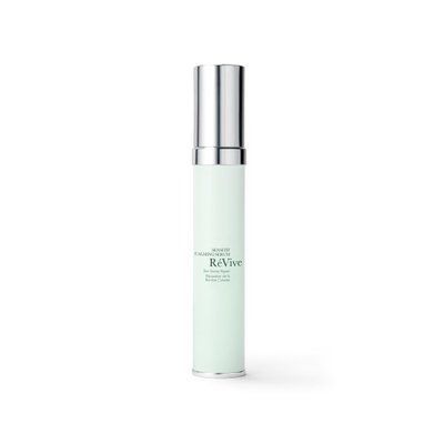 Косметичний засіб R&eacute;Vive Sensitif Calming Serum Skin Barrier Repair, 30 мл КОСМ01489 фото