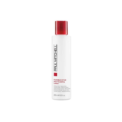 Засіб для волосся Paul Mitchell Flexible Style Hair Sculpting Lotion BS-9531114248 фото