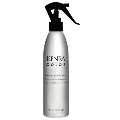 Спрей для волос Kenra Color Porosity Equalizing, 237 мл BS-014926601562 фото