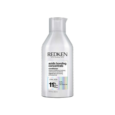 Засіб для волосся для відновлення волосся Redken Acidic Bonding BS-884486456311PI фото