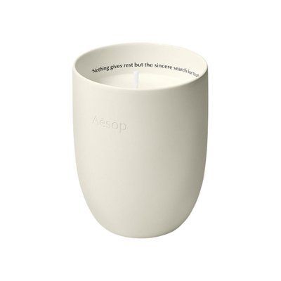 Косметичний засіб Aesop Callippus Candle, 322 мл КОСМ04089 фото