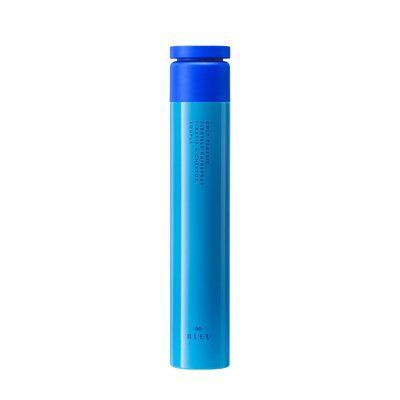 Косметичний засіб R+Co Bleu Cult Classic Hairspray, 243 мл КОСМ02989 фото