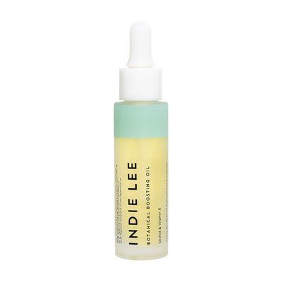 Косметичний засіб Indie Lee Botanical Boosting Oil, 30 мл КОСМ01439 фото