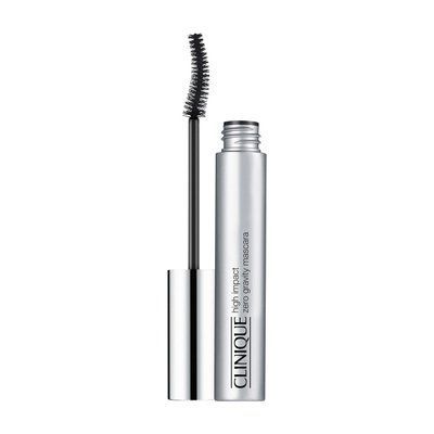 Косметичний засіб Clinique High Impact Zero Gravity Mascara, 10 мл КОСМ02489 фото