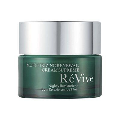 Косметичний засіб R&eacute;Vive Moisturizing Renewal Cream Supr&ecirc;me, 50 мл КОСМ01289 фото