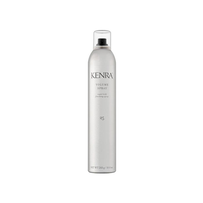 Спрей для волосся Kenra Volume #25 Mini, 44 мл BS-014926163022 фото