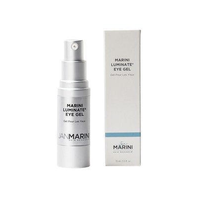 Косметичний засіб Jan Marini Marini Luminate Eye Gel, 15 мл КОСМ00889 фото