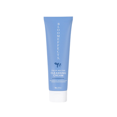 Косметичний засіб Bloomeffects Tulip Nectar Cleansing Cream, 89 мл КОСМ00439 фото