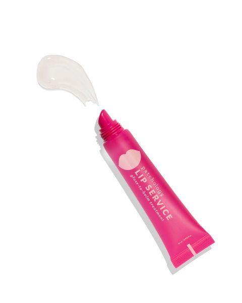 Косметичний засіб Patchology Lip Service Gloss to Balm Treatment, 15 мл КОСМ02539 фото