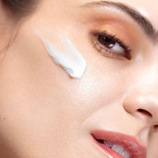Увлажняющий крем R&eacute;Vive Hydrogel Moisturizer, 50 мл КОСМ01039 фото