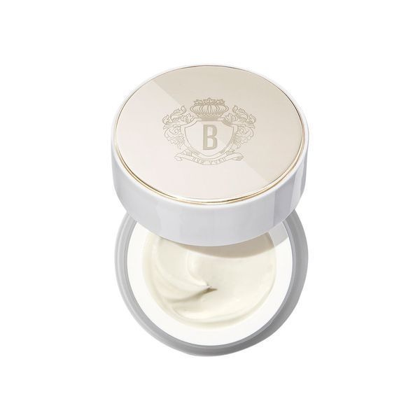 Косметичний засіб Bobbi Brown Extra Repair Moisture Cream Intense, 50 мл КОСМ01189 фото
