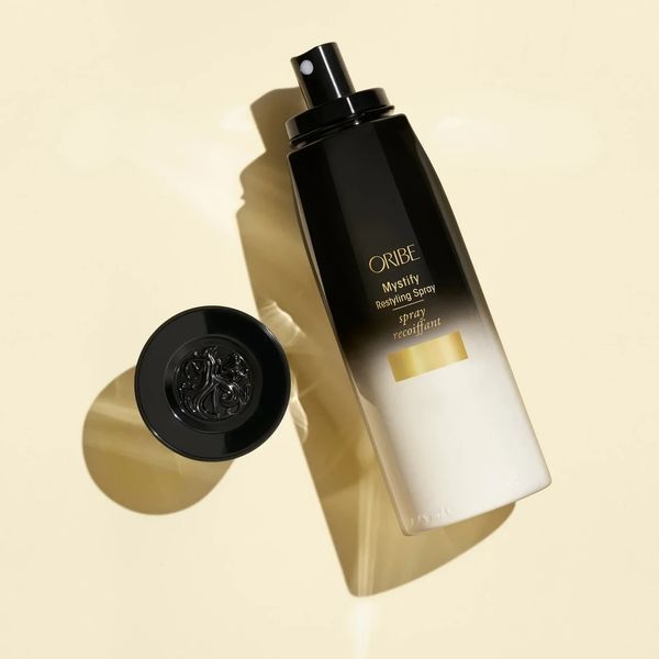 Спрей для волосся Mystify Restyling Spray Oribe 175мл 2461881951 фото