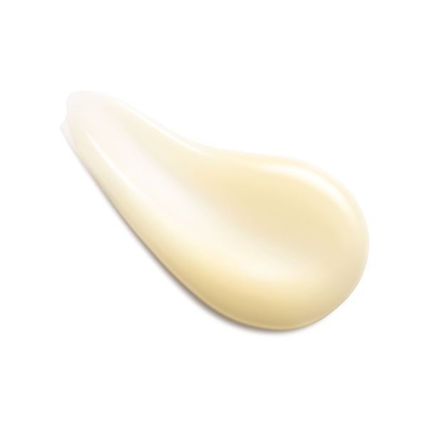 Косметичний засіб Natura Biss&eacute; C+C Vitamin Oil-Free Gel, 74 мл КОСМ01239 фото