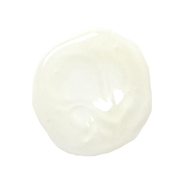 Косметичний засіб Jan Marini Marini Luminate Eye Gel, 15 мл КОСМ00889 фото