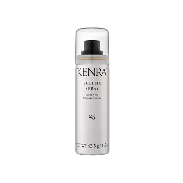 Спрей для волосся Kenra Volume #25 Mini, 44 мл BS-014926163022 фото
