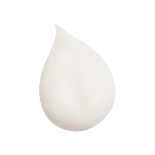 Косметичний засіб Sisley-Paris Botanical D-Tox, 31 мл КОСМ01339 фото