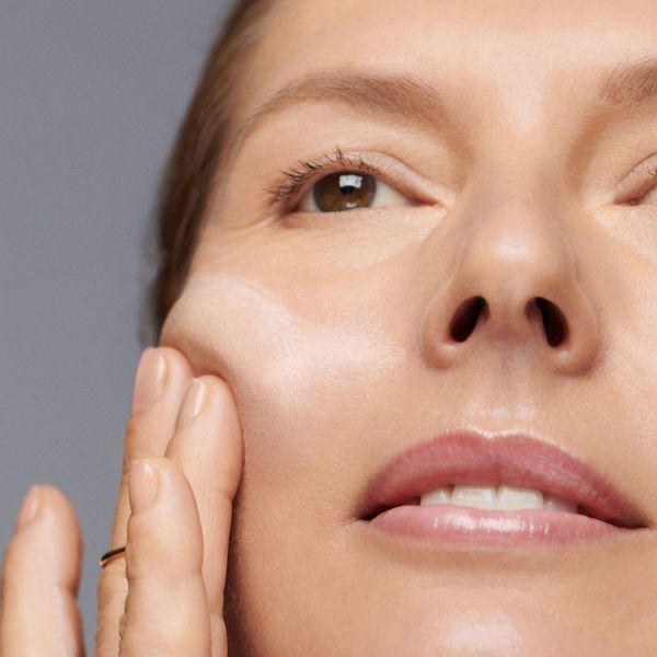 Косметичний засіб Bobbi Brown Extra Repair Moisture Cream Intense, 50 мл КОСМ01189 фото