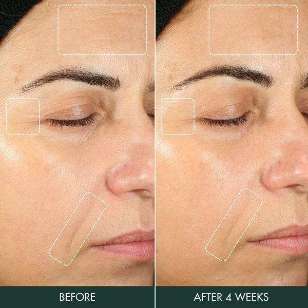 Увлажняющий крем R&eacute;Vive Hydrogel Moisturizer, 50 мл КОСМ01039 фото