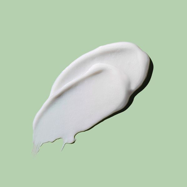 Очищающий засіб Tata Harper Superkind Refining Cleanser, 121 мл КОСМ00489 фото