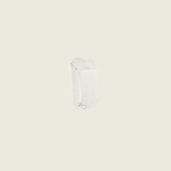 Гель для душа Aesop Reverence Aromatique Hand Wash, 500 мл КОСМ00039 фото