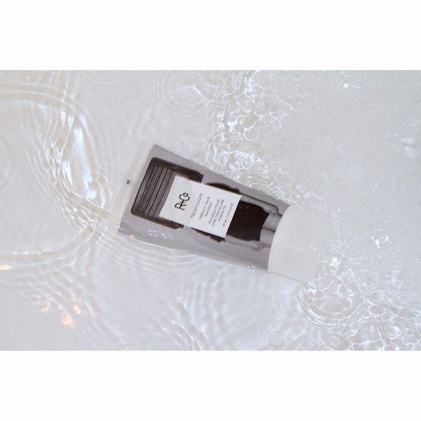 Косметичний засіб R+Co Television Perfect Hair Masque, 148 мл КОСМ03089 фото