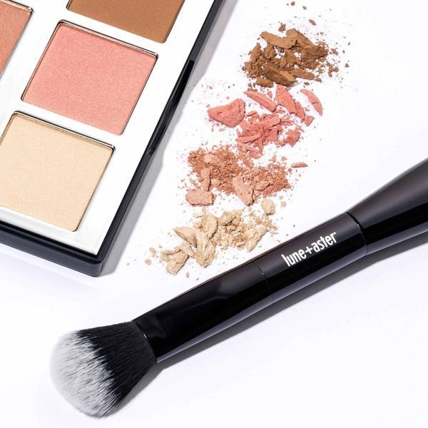 Косметичний засіб Lune+Aster Horizon Face Palette, 13 мл КОСМ05739 фото