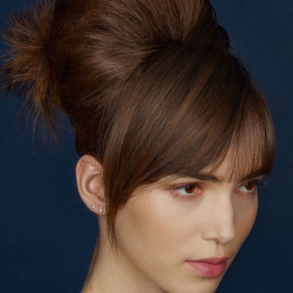 Косметичний засіб R+Co Bleu Cult Classic Hairspray, 243 мл КОСМ02989 фото